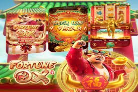 bd888 sports betting screen with cricket and football themed navigation