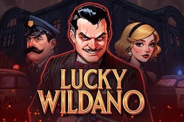 bd888 live casino layout with device-friendly navigation and table choices