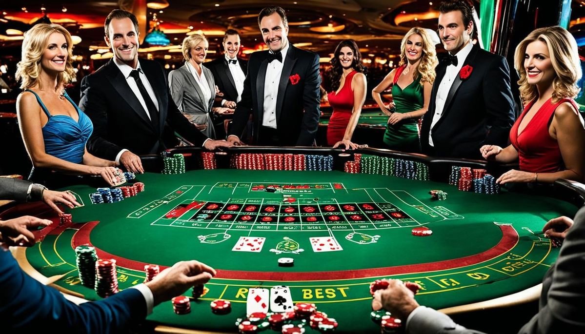 Privacy-aware bd888 sports betting display with dark red esports styling