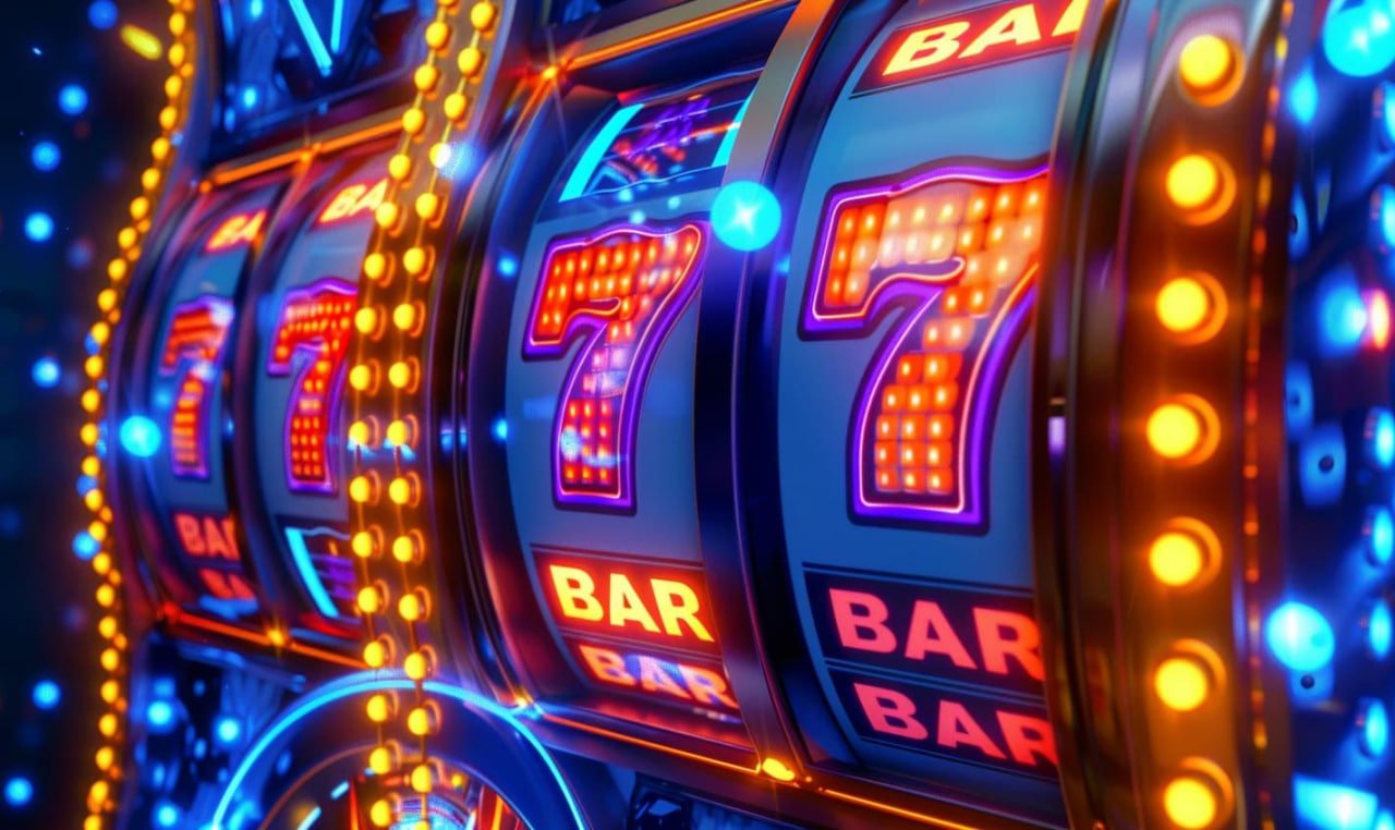 bd888 entertainment hub presentation with sports and games layout