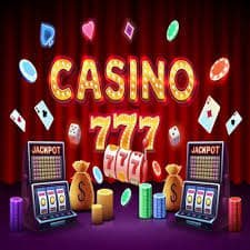 bd888 live casino screen with privacy-aware red esports styling